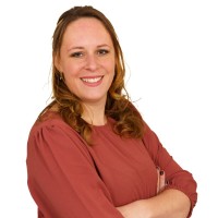 Miranda Kerkhof- Ulehake Msc