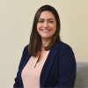 Yendy Mesen