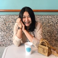 Nichada Ngamkhun