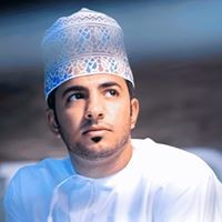 مصطفى الصارمي