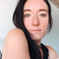 Rocío Nicole Brusca