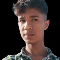 Sonu Rawat
