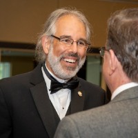 Christopher Albrecht