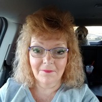 Karen Wells