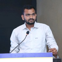 Rachamanti Hari Mahesh