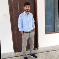 Sushil Choudhary