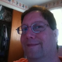 Brian Krady