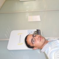 ouahbi youssef