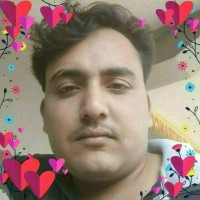 Magharam Bhadu