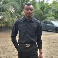 Ebenezer Salami
