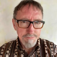 Jim Givens