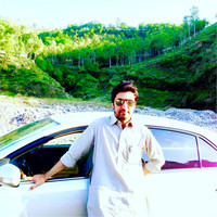 Khalid Bin Walayat