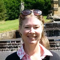 Sheila Rose