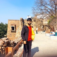 Vivek Kumar