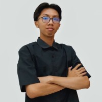 David Kurniawan