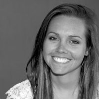 Sarah Whalen