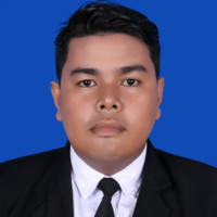 Ihsan Tarmizi