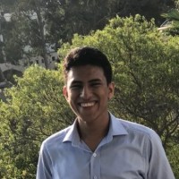 Brandon Chavez Salazar