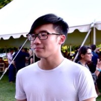 Steven Nguyen