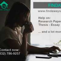 Tutors Online