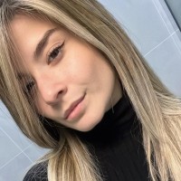 Viviana Rendina