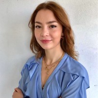 Martina Franceschini