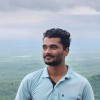 Tejasvee Dighe