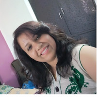 Jayshree Sawant