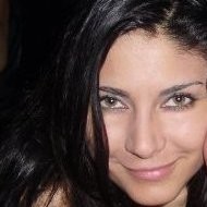 Sandra Kassis Farhat