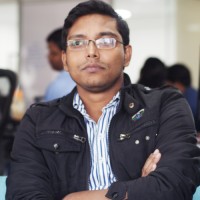 Debajit Sardar