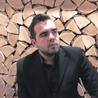 Attila Kovacs