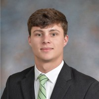 Cole McGuire