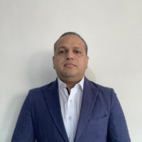 Gerardo de Jesús Franco Cruz