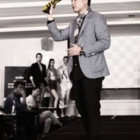 Wilson Hsu