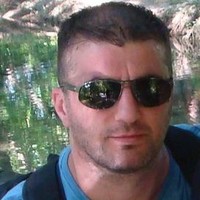 Bojan Ruzic