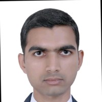 Satyajeet Kumar