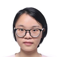 徐小丹