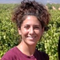 Vega Bellostas Gomez