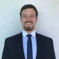 Andrew Elffers, Mba