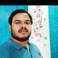 Shashi Kumar Gande,Cpc
