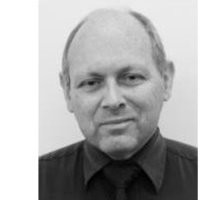 Gordon Voelker