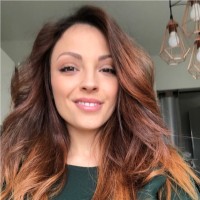 Nicoletta Franchino