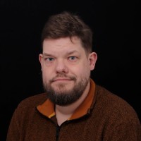 Hendrik Jan Oskam