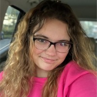 Leighla Gray