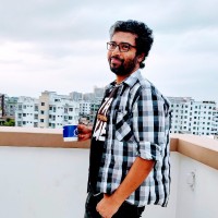 A N M Mahabubul Hasan