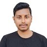 Aman Raj Chauhan