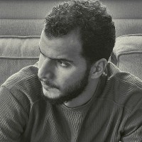 Abdalrahman El Gendy