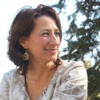 Anne LE SIGNOR