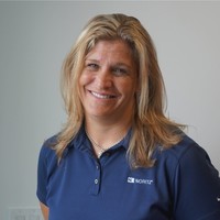 Bronwyn Planasch