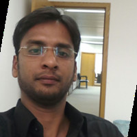 Faraz Mohammed Khan